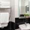 Home LANTERNA - Split, Solin with a heated pool Home LANTERNA - Split, Solin with a heated pool