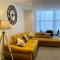 Winter Gardens Service Apartments by Balckpool Service Apartments