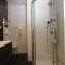 Logis Hotel Restaurant Spa Beau Site
