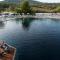 Terme di Saturnia Natural Spa & Golf Resort - The Leading Hotels of the World