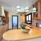 Finca SON RUBI by Mallorca Villa Selection