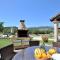 Finca SON RUBI by Mallorca Villa Selection