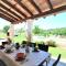 Finca SON RUBI by Mallorca Villa Selection
