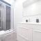 Torrassa Cozy Apartment by Olala Homes