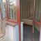 For rest Hostel
