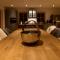 Chalet Sonnenbichl