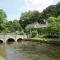 Bothy - Bibury