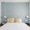 Style Apartments by Olala Homes