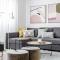 Style Apartments by Olala Homes