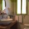 Il Piccolo Rooms