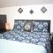 Lycia Rooms +