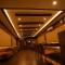 Hotel Emperor