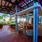 Blue Horizon Boutique Resort - Vieques