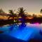 Blue Horizon Boutique Resort - Vieques