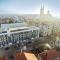 Studio apartman Đakovo IN