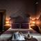 Navona Grand Suite