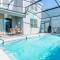 Zurich Sunrise - Private Pool & 24/7 Support