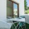 Alidreams Carmen Beach Apartamentos
