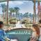 Four Seasons Resort Sharm El Sheikh
