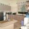 BLUE NILE 9 - SUNSET HOLIDAY APARTMENTS, SHANZU - Mombasa
