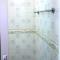 BLUE NILE 9 - SUNSET HOLIDAY APARTMENTS, SHANZU - Mombasa