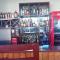 BLUE NILE 9 - SUNSET HOLIDAY APARTMENTS, SHANZU - Mombasa