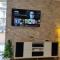 Luxery Spa Apartment Zagreb