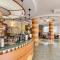 Hotel Cavour
