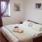 Apartman Ivan