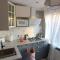 Ventspils Seaside Lux Apartments