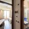 Hotel Cavour