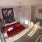 Harpers brook house, Netflix TVs and fast WIFI