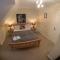Harpers brook house, Netflix TVs and fast WIFI - 科比