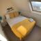 Harpers brook house, Netflix TVs and fast WIFI - 科比