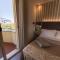 Hotel Cavour