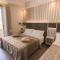 Hotel Cavour