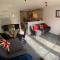 Harpers brook house, Netflix TVs and fast WIFI - 科比