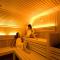 Piknik Wellness Hotel