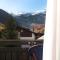 Hotel Ambiente - Saas-Fee