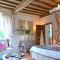 Manoir Francis photo 17