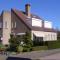 B&B Korendijk