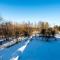 Natali Vendégház és étterem Mátra