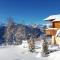 Panorama Chalet Montafon - Бартоломеберг