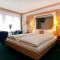 Hotel Ambiente