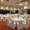 Best Western Ipswich Hotel - Ipswich