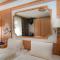 Hotel Ambiente