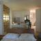 Villa Alfredo Marchetti Nº13 A Suites on the Beach, Praia de Chaves, Boa Vista