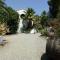 Relais de Bravone photo 11