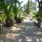 Relais de Bravone