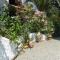 Relais de Bravone